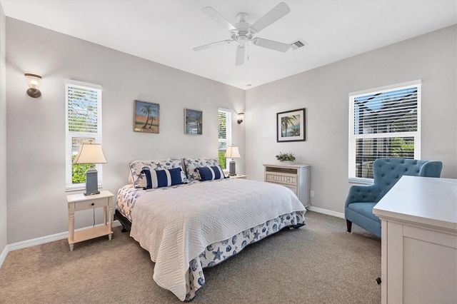 1815 NEPTUNE DRIVE, Englewood, FL 34223