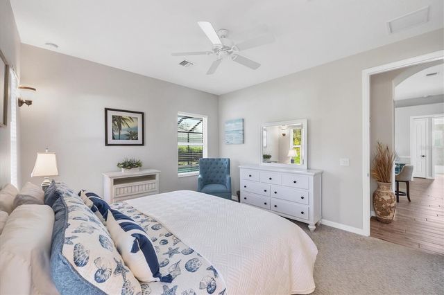 1815 NEPTUNE DRIVE, Englewood, FL 34223