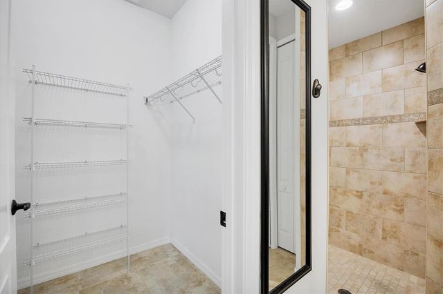 1815 NEPTUNE DRIVE, Englewood, FL 34223