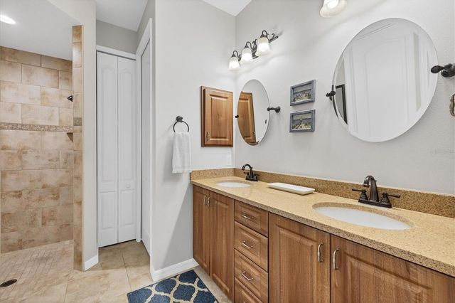 1815 NEPTUNE DRIVE, Englewood, FL 34223