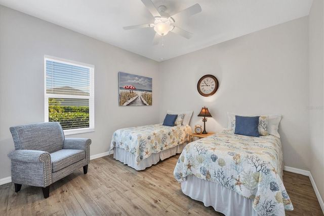 1815 NEPTUNE DRIVE, Englewood, FL 34223