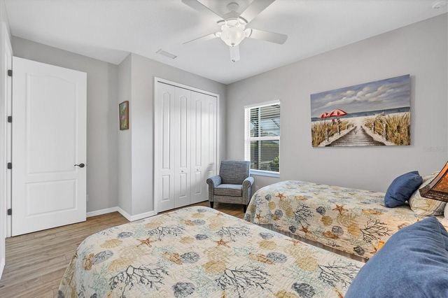 1815 NEPTUNE DRIVE, Englewood, FL 34223