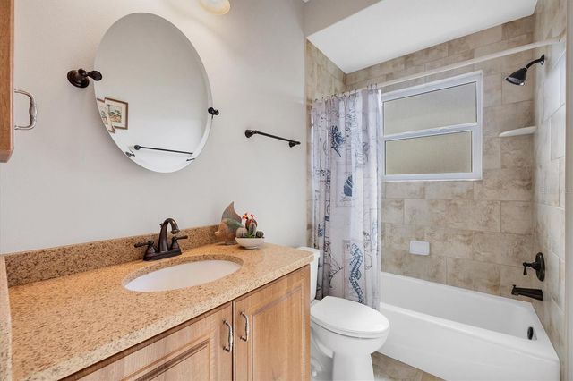 1815 NEPTUNE DRIVE, Englewood, FL 34223