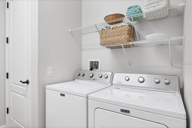 1815 NEPTUNE DRIVE, Englewood, FL 34223