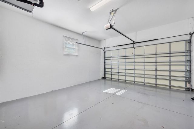 1815 NEPTUNE DRIVE, Englewood, FL 34223