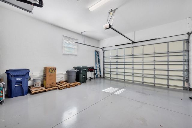 1815 NEPTUNE DRIVE, Englewood, FL 34223