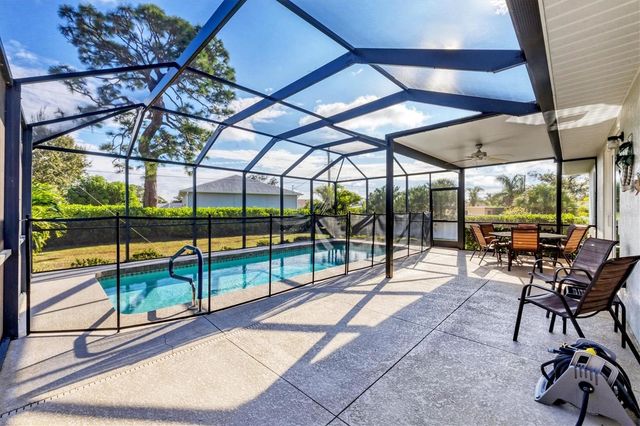 1815 NEPTUNE DRIVE, Englewood, FL 34223