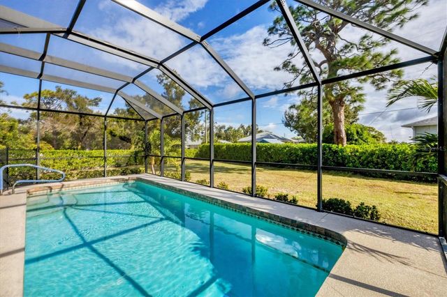 1815 NEPTUNE DRIVE, Englewood, FL 34223