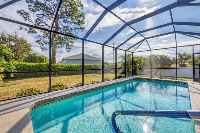 1815 NEPTUNE DRIVE, Englewood, FL 34223