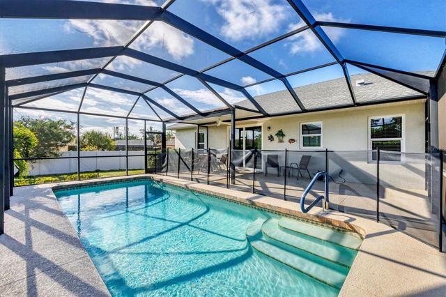 1815 NEPTUNE DRIVE, Englewood, FL 34223