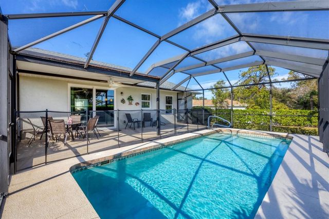 1815 NEPTUNE DRIVE, Englewood, FL 34223