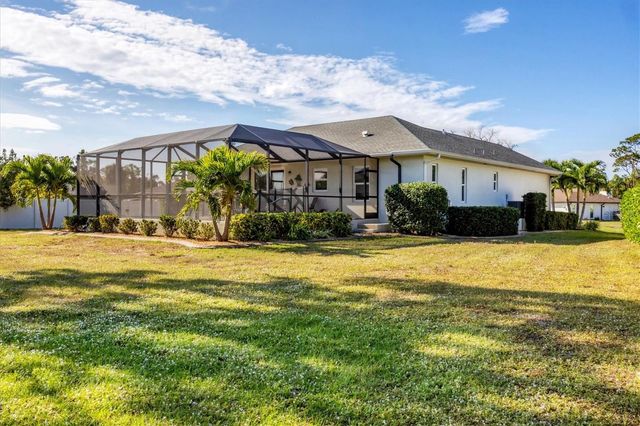 1815 NEPTUNE DRIVE, Englewood, FL 34223