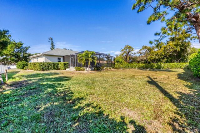 1815 NEPTUNE DRIVE, Englewood, FL 34223