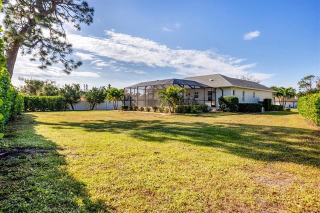 1815 NEPTUNE DRIVE, Englewood, FL 34223