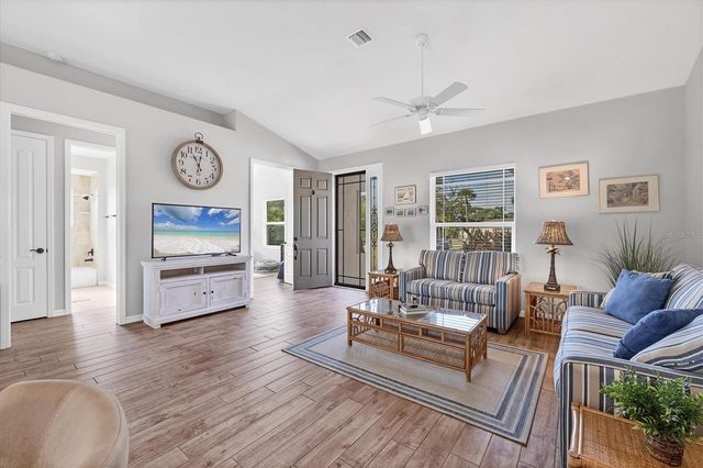 1815 NEPTUNE DRIVE, Englewood, FL 34223