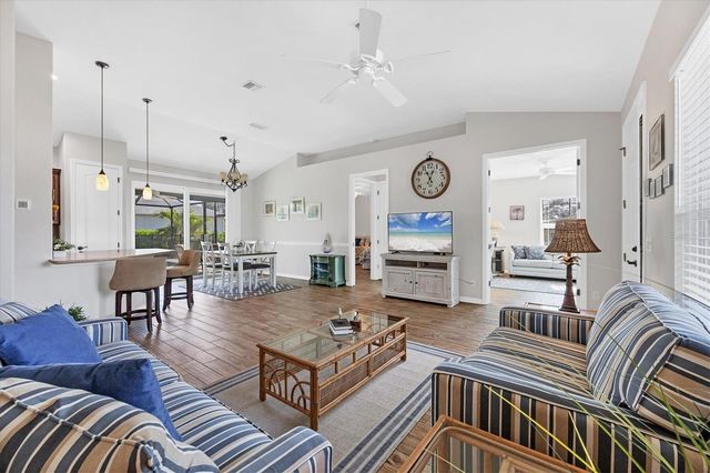 1815 NEPTUNE DRIVE, Englewood, FL 34223