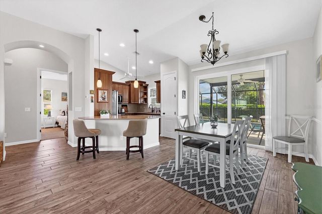 1815 NEPTUNE DRIVE, Englewood, FL 34223