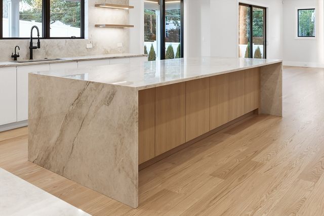 52 Hancock Street, Needham, MA 02492