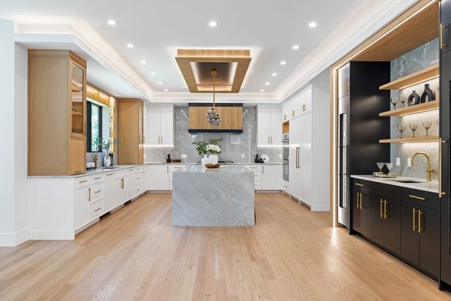 52 Hancock Street, Needham, MA 02492