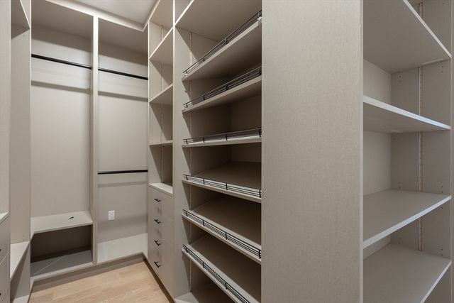 52 Hancock Street, Needham, MA 02492