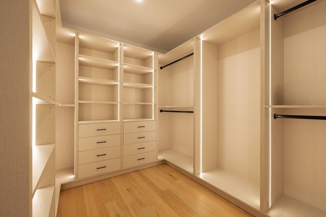 52 Hancock Street, Needham, MA 02492