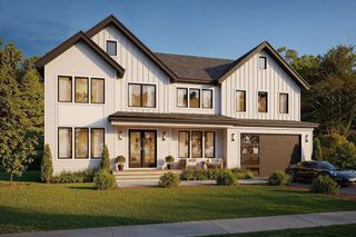 52 Hancock Street, Needham, MA 02492