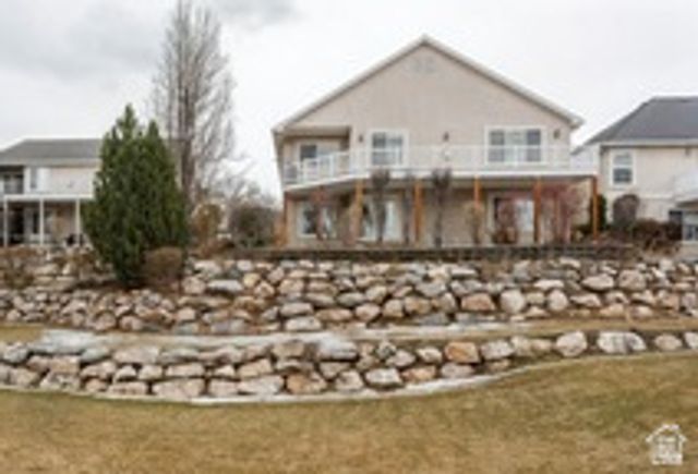 729 E BROOKSHIRE HOLLOW DR, Kaysville, UT 84037