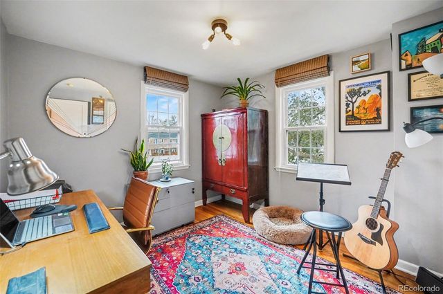 1241 Leyden Street, Denver, CO 80220