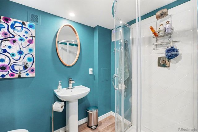 1241 Leyden Street, Denver, CO 80220