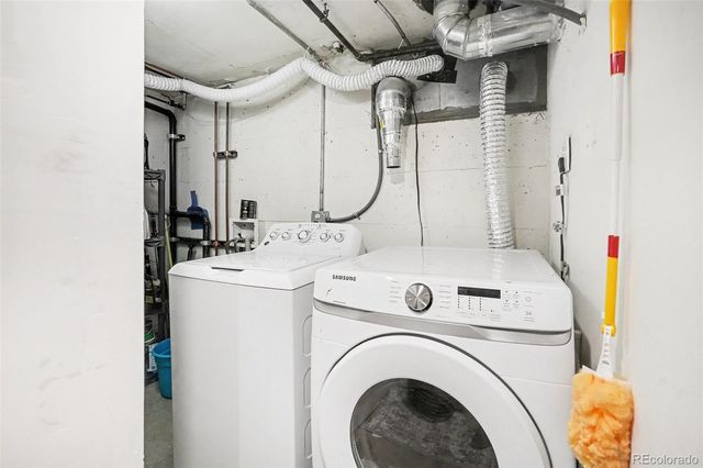 1241 Leyden Street, Denver, CO 80220