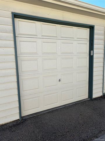 1241 Leyden Street, Denver, CO 80220