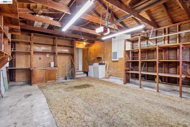 26350 Stryker St, Hayward, CA 94545