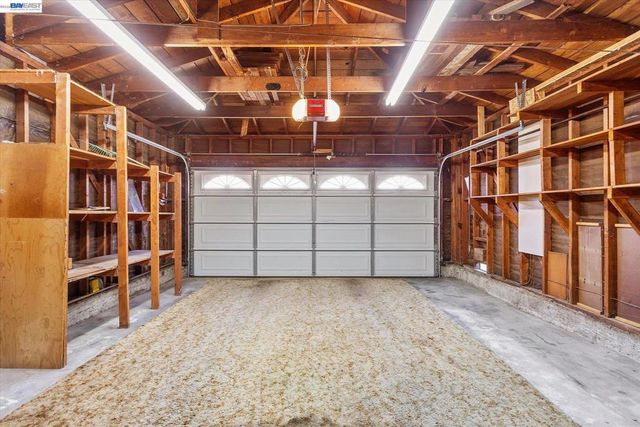 26350 Stryker St, Hayward, CA 94545