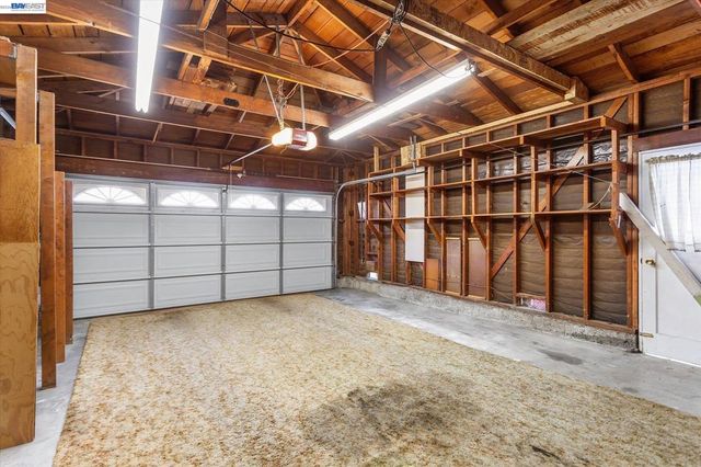 26350 Stryker St, Hayward, CA 94545