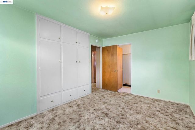 26350 Stryker St, Hayward, CA 94545