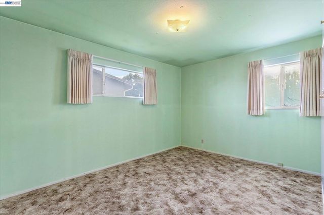 26350 Stryker St, Hayward, CA 94545