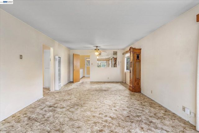 26350 Stryker St, Hayward, CA 94545