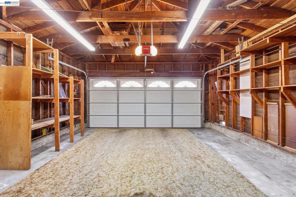 Image 12 of property listing at 26350 Stryker St, Hayward, CA 94545