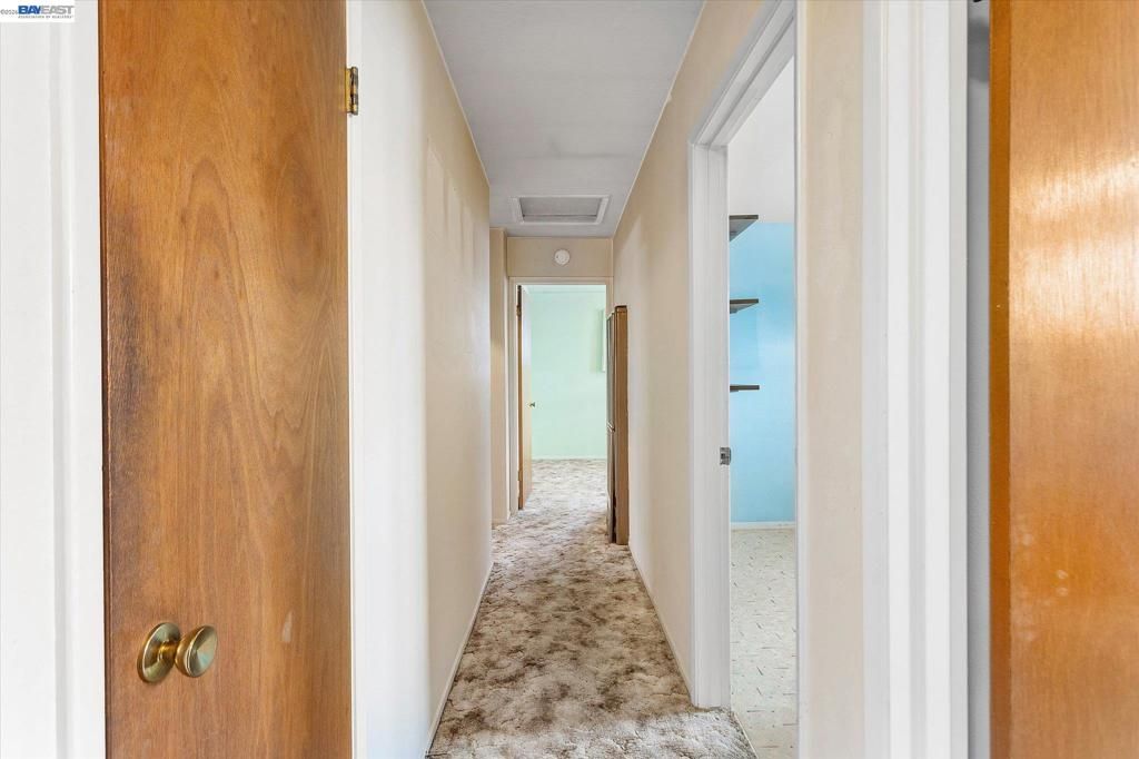 Image 19 of property listing at 26350 Stryker St, Hayward, CA 94545