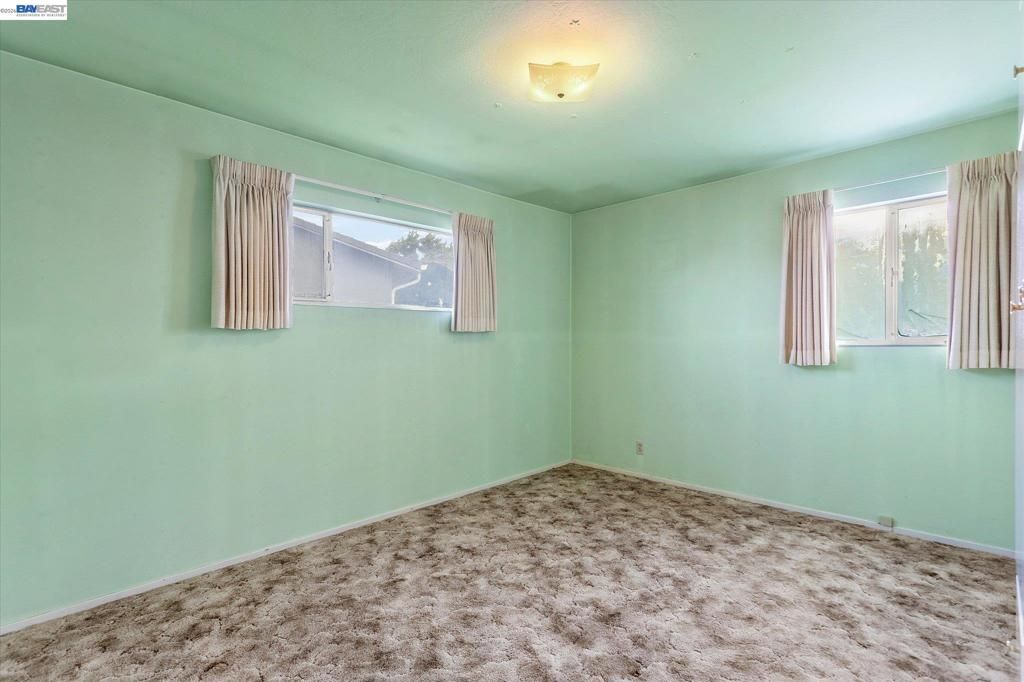 Image 22 of property listing at 26350 Stryker St, Hayward, CA 94545