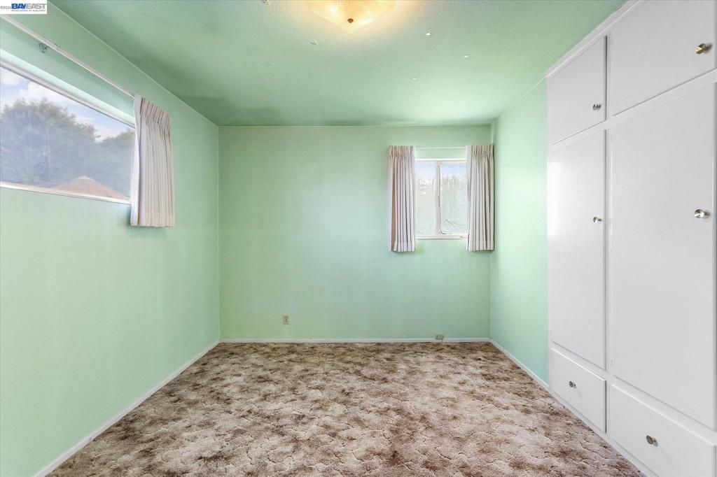 Image 23 of property listing at 26350 Stryker St, Hayward, CA 94545