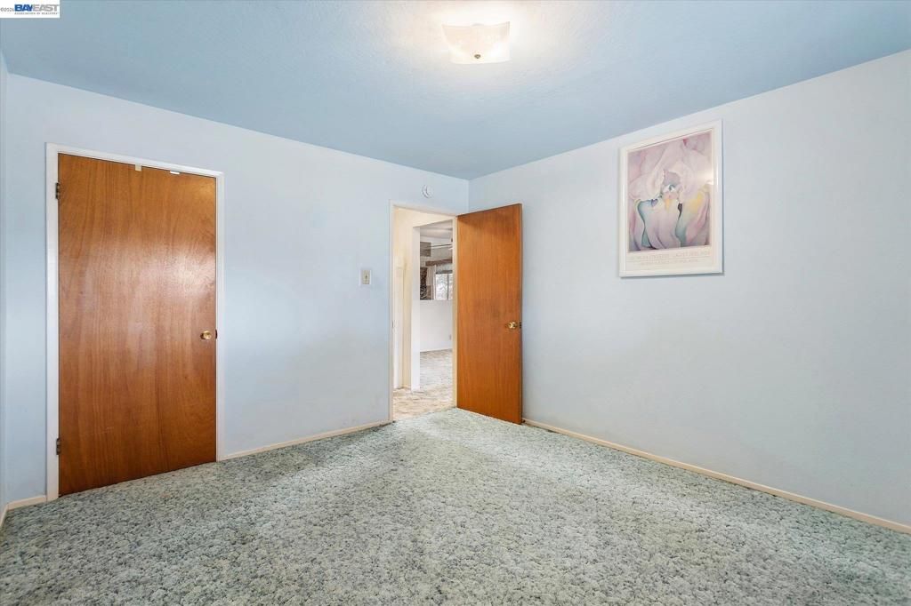 Image 25 of property listing at 26350 Stryker St, Hayward, CA 94545