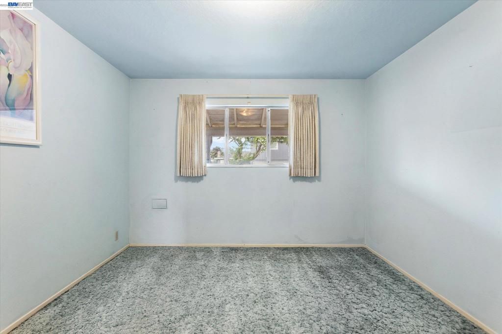 Image 26 of property listing at 26350 Stryker St, Hayward, CA 94545