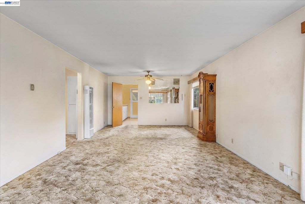 Image 28 of property listing at 26350 Stryker St, Hayward, CA 94545