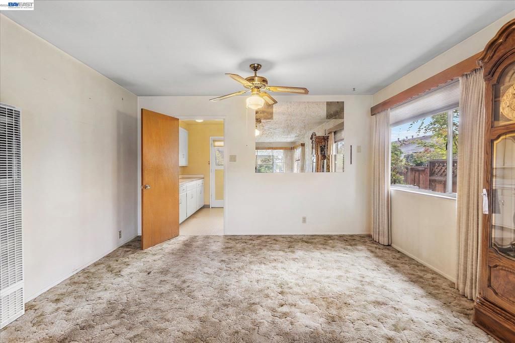 Image 29 of property listing at 26350 Stryker St, Hayward, CA 94545