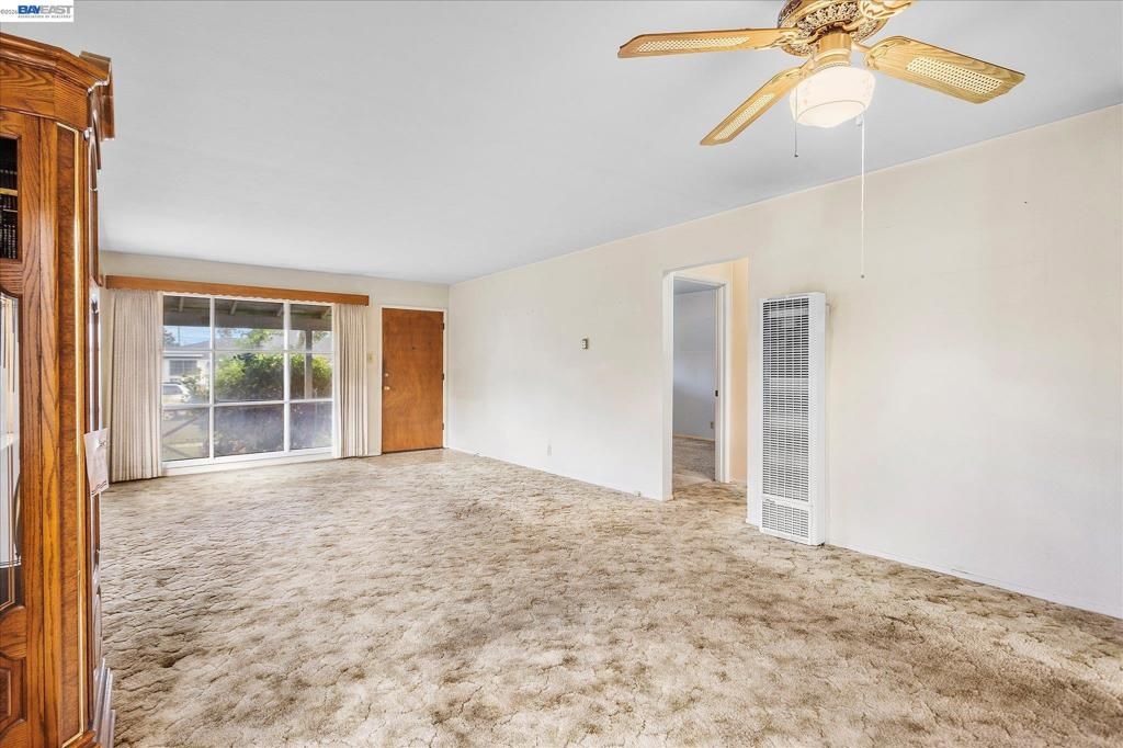 Image 31 of property listing at 26350 Stryker St, Hayward, CA 94545