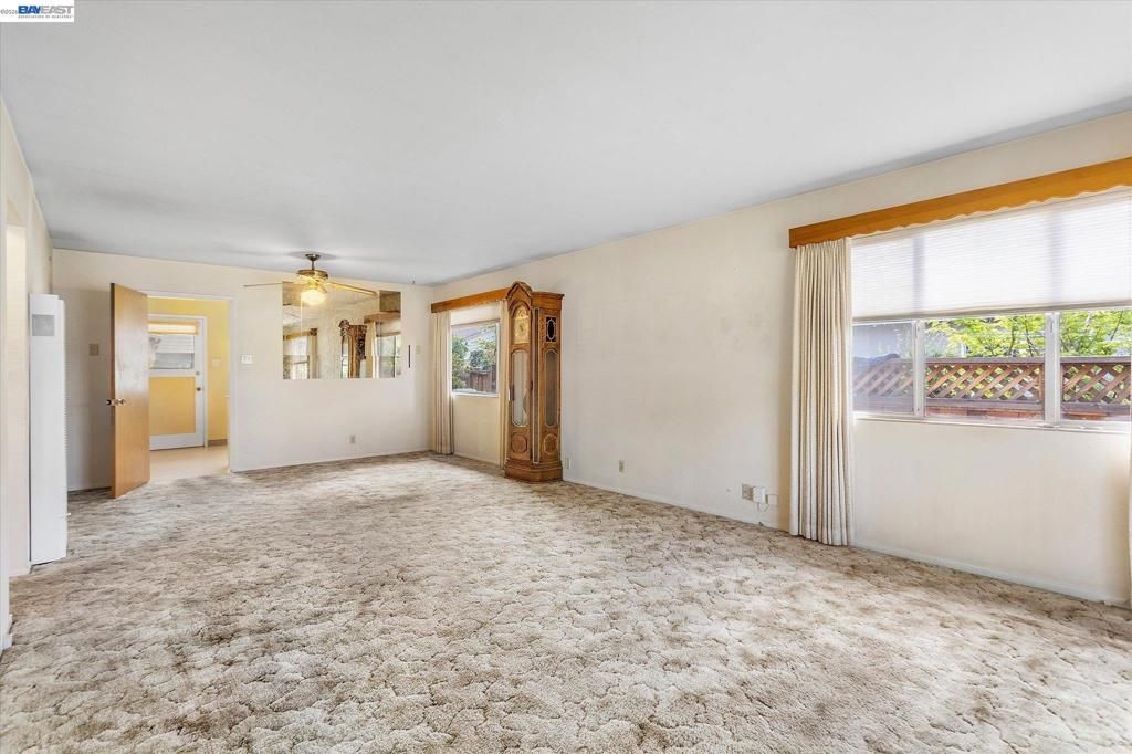 Image 32 of property listing at 26350 Stryker St, Hayward, CA 94545