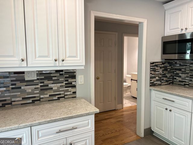 2380 Newport Landing, Alpharetta, GA 30009