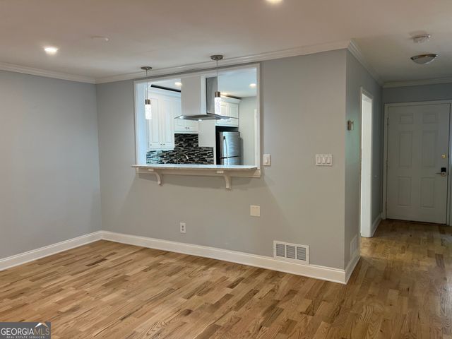 2380 Newport Landing, Alpharetta, GA 30009