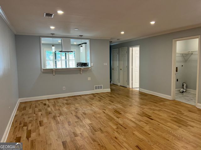 2380 Newport Landing, Alpharetta, GA 30009